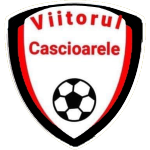 cs-viitorul-cascioarele