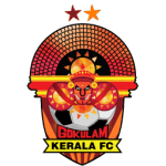 gokulam-fc-reserves