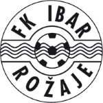 fk-ibar-rozaje