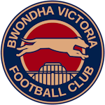 bwondha-victoria-fc
