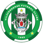 vilaverdense-fc
