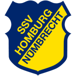 ssv-homburg-numbrecht