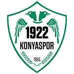 1922-konyaspor