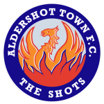 aldershot-town