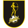 fk-siauliai