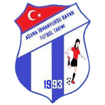 adana-idmanyurduspor
