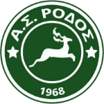 pae-rodos-fc