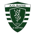 elpida-agion-anargyron