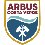 arbus-costa-verde