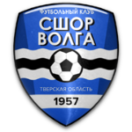 sshor-volga-tver