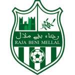 raja-beni-mellal