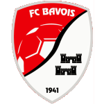 fc-bavois-ii