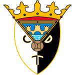 cd-tudelano