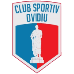 cso-ovidiu