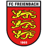 fc-freienbach