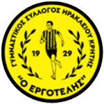 ergotelis-fc