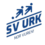 sv-urk