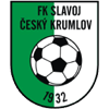 slavoj-cesky-krumlov