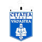 as-cetatea-noua-vadastra