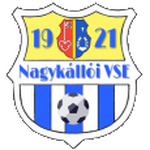 nagykalloi-vse