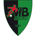 vfb-bezau