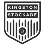 kingston-stockade