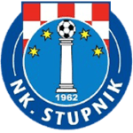 nk-stupnik