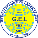 gremio-esportivo-laranjeiras