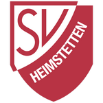sv-heimstetten