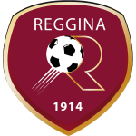 reggina