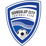 joondalup-city