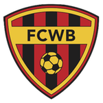 fc-wettswil-bonstetten