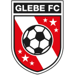 glebe-fc
