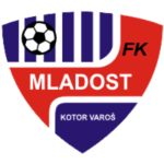 fk-mladost-kotor-varos