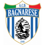 acd-bagnarese