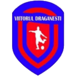 acs-viitorul-stiinta-draganesti-olt