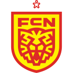fc-nordsjaelland