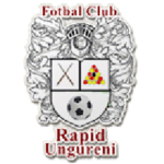 acs-rapid-ungureni