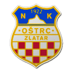 nk-ostrc-zlatar