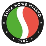 sona-nowe-miasto