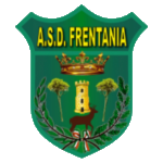 asd-frentania