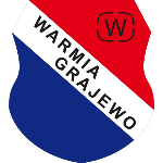 warmia-grajewo