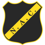 nac-breda-u21
