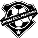 as-luceafarul-pesceana