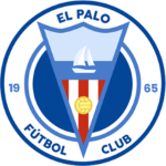 cd-el-palo