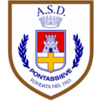 asd-pontassieve