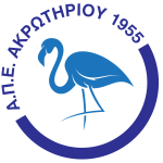 apea-akrotiriou