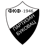 fk-fruskogorski-partizan-bukovac