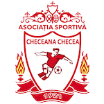 as-checeana-checea