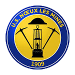 us-noeux-les-mines